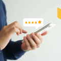 Reviewing ASOS: An In-Depth Look at Customer Reviews
