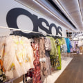 An In-Depth Look at ASOS: Where to Shop for Women's Clothing