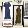 Interview Outfits for Women: A Guide to Dressing for Different Occasions