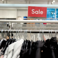 Everything You Need to Know About Ross: A Discount Store for Women's Clothing