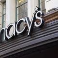 Macy's - An In-Depth Look at the Department Store