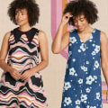 Discovering the Best Modcloth Discounts and Deals