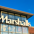 Marshalls Discounts and Deals