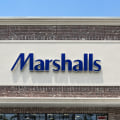 Marshalls Reviews: An In-Depth Look