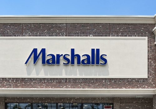 Marshalls Reviews: An In-Depth Look